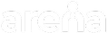 Arena Logo