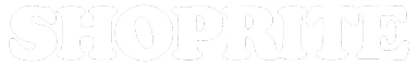 Shoprite Logo
